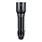 Taschenlampen Fenix TK28 TAC Kurzanleitung