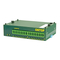 Controller Carrier XCT7 Bedienungsanleitung