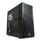 Computerzubehör Thermaltake VM2000 Serie Benutzerhandbuch