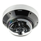 Überwachungskameras Bosch FLEXIDOME multi 7000i IR Installationshandbuch