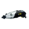 Schleifmaschinen FAR TOOLS DC 170 Bedienungsanleitung