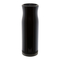 Lautsprecher LG Sound360 PBS-C510 Benutzerhandbuch