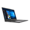 Notebooks Dell Latitude 7300 Servicehandbuch