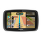 TomTom PRO 5250