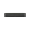 NAS-Systeme QNAP TS-h2490FU Kurzinstallationsanleitung