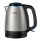 Wasserkocher Philips HD9302 Bedienungsanleitung