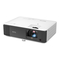 BenQ Home Entertainment TK700ST
