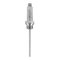 Thermometer Endress+Hauser TMR31 Technische Information