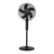 Vitek VT-1948 BK - Standventilator Handbuch
