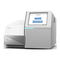 Laborzubehör & Laborgeräte illumina MiSeq FGx Referenzhandbuch