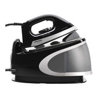 Grundig SIS 8250 Bedienungsanleitung