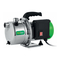 Pumpen FLORABEST FGPS 1100 C3 Originalbetriebsanleitung