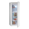 Hanseatic GNH 55525