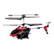 Ferngesteuerte Modelle XciteRC Flybar 180C Bedienungsanleitung