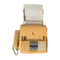 Faxgeräte Sharp FO-1460 Bedienungsanleitung