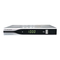 Receiver Hirschmann CTR – X 3 USB Bedienungsanleitung
