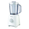 Kenwood Blend-X Compact BLP30