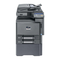 Kyocera TASKalfa 3051ci