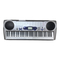 Casio LK-43