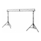 Lichtanlage thomann STAIRVILLE LB-3 Bedienungsanleitung