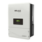 Wechselrichter SolaX Power X3-Retro Fit serie Benutzerhandbuch