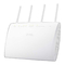 Netzwerkrouter ZyXEL VMG8825 D Serie Bedienungsanleitung