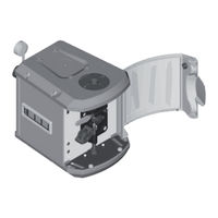 Fronius WF 25i Bedienungsanleitung & Ersatzteilliste