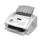 Sagem MF 3260