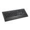 Tastaturen Logitech K740 Handbuch