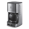 Electrolux EKF77-Serie