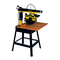 Werkzeuge DeWalt DW720 Anleitung