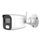 IP Kamera L-TEK LC40W Bedienungsanleitung