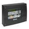 Alarmanlagen Honeywell NOTIFIER NF300 Kurzbedienungsanleitung