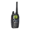 Funkgeräte Midland PMR446-LPD Bedienungsanleitung