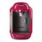 Kaffeemaschinen Bosch TASSIMO VIVY TAS1401 Gebrauchsanleitung