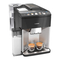 Kaffeemaschinen Siemens EQ.500 TQ5 Serie Gebrauchsanleitung