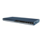 DVD Player LG DVX390 Bedienungsanleitung