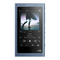 MP3 Player Sony NW-A55 Hilfe