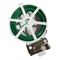 VEVOR FQZZDX-12IN-46IN-5PCS
