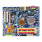 Mainboards Gigabyte GA-965P-DS3P Benutzerhandbuch