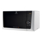 Mikrowellen Electrolux EMS28201 Benutzerinformation