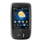 HTC Touch Viva