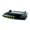Wireless Access-Points AVM FRITZ!Box 7362 SL Einrichten Und Bedienen