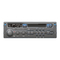 Autoradios Grundig WKC 3704 RDS RS Bedienungsanleitung