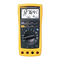 Fluke 187