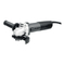Schleifmaschinen Lux Tools WIS-750/115 Originalbetriebsanleitung