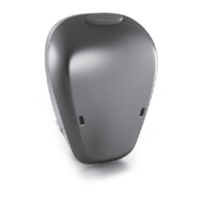 Cochlear Baha 5 Handbuch