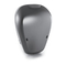 Soundprozessor Cochlear Baha 5 Handbuch