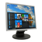 Monitore NEC MultiSync LCD175VXM+ Bedienerhandbuch
