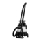 Parkside PNTS 1300 D3